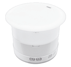 Fire heat detector IPT-SI-x